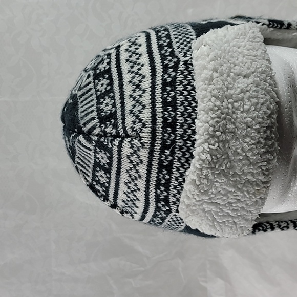 Kids Train Skully Cap One Size Fits All - Picture 2 of 7